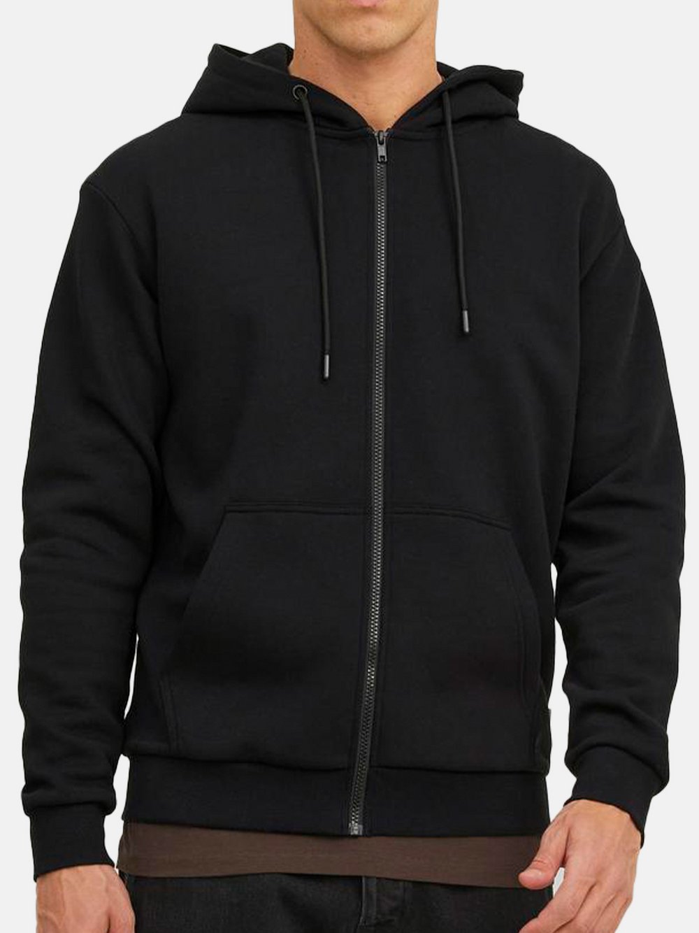 Jack & Jones Hoodie Herren