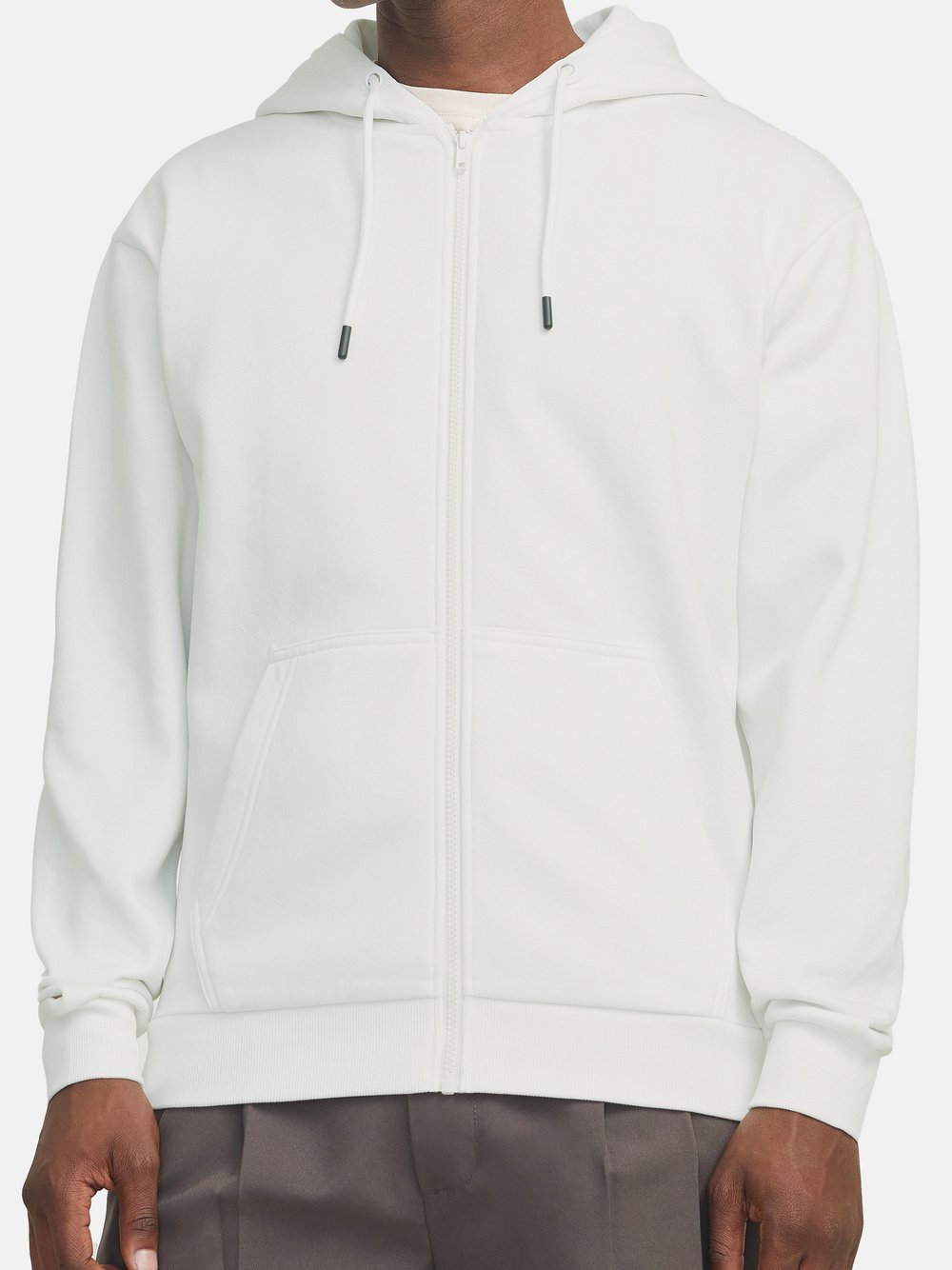 Jack & Jones Hoodie Herren
