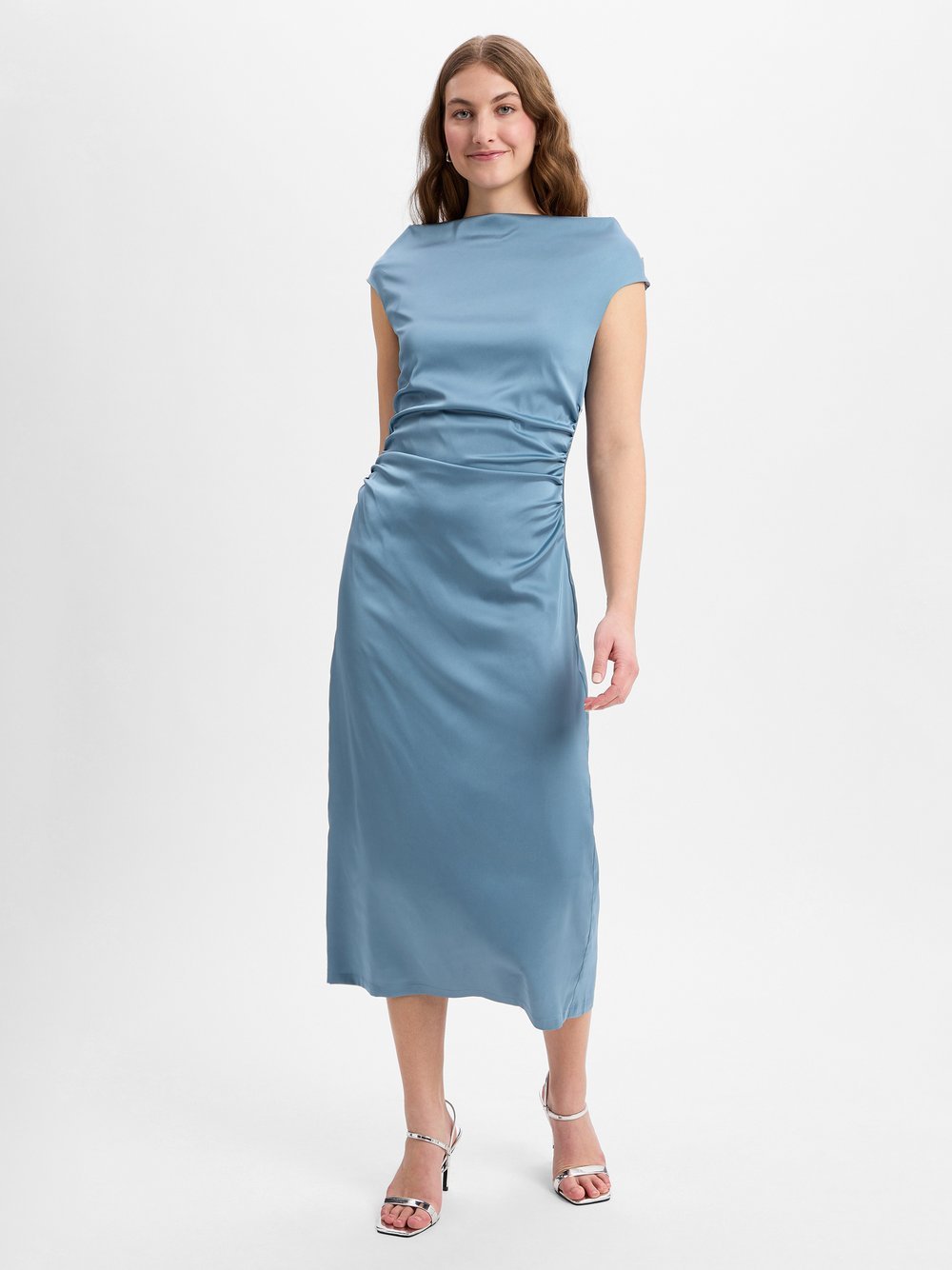 zero Etuikleid Damen