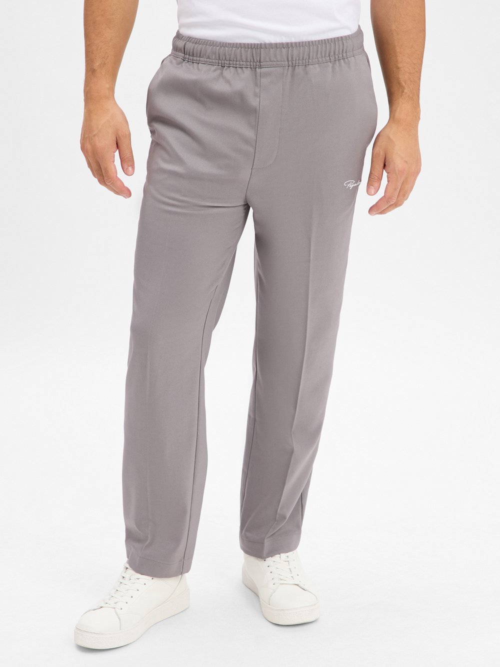 PEGADOR Hose Herren