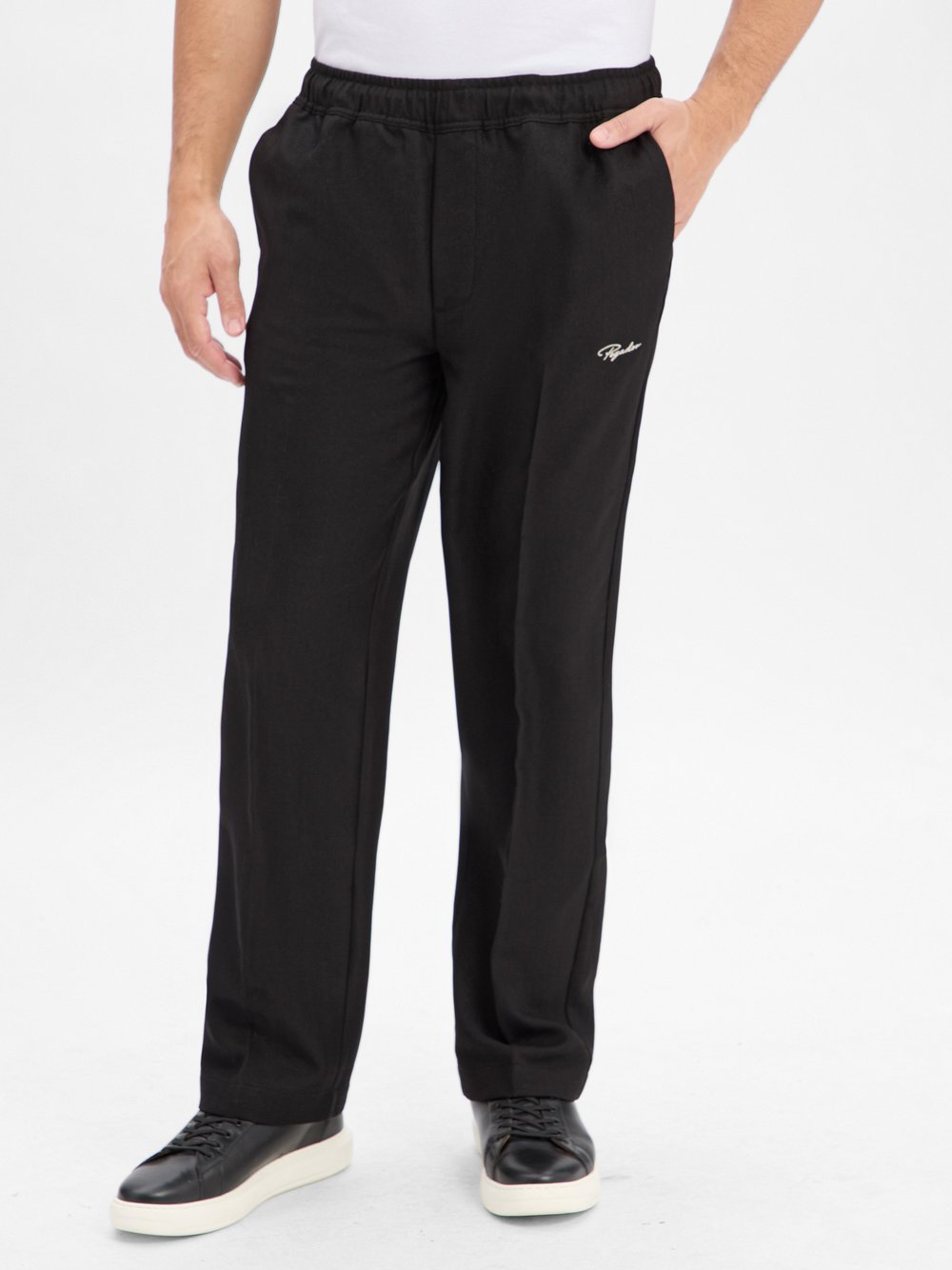 PEGADOR Hose Herren