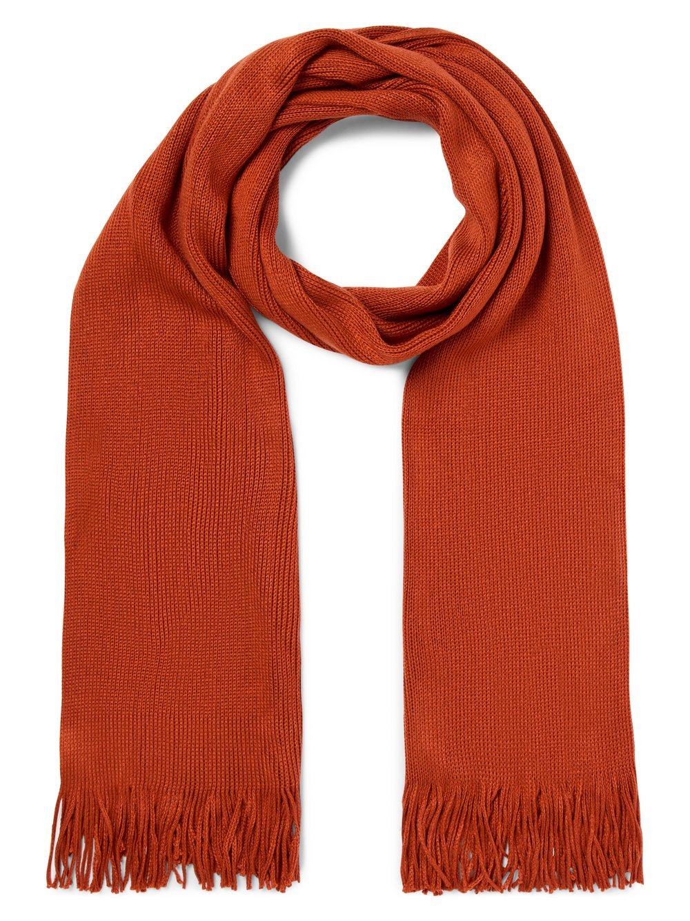 Nils Sundström Schal Herren