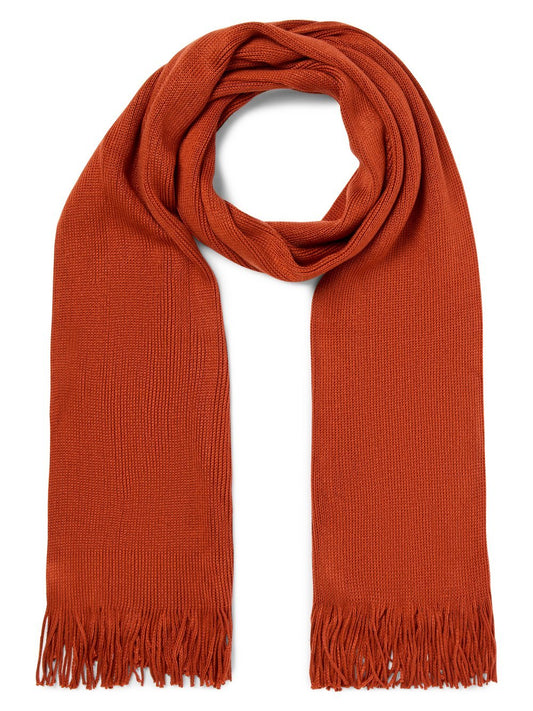 Nils Sundström Schal Herren