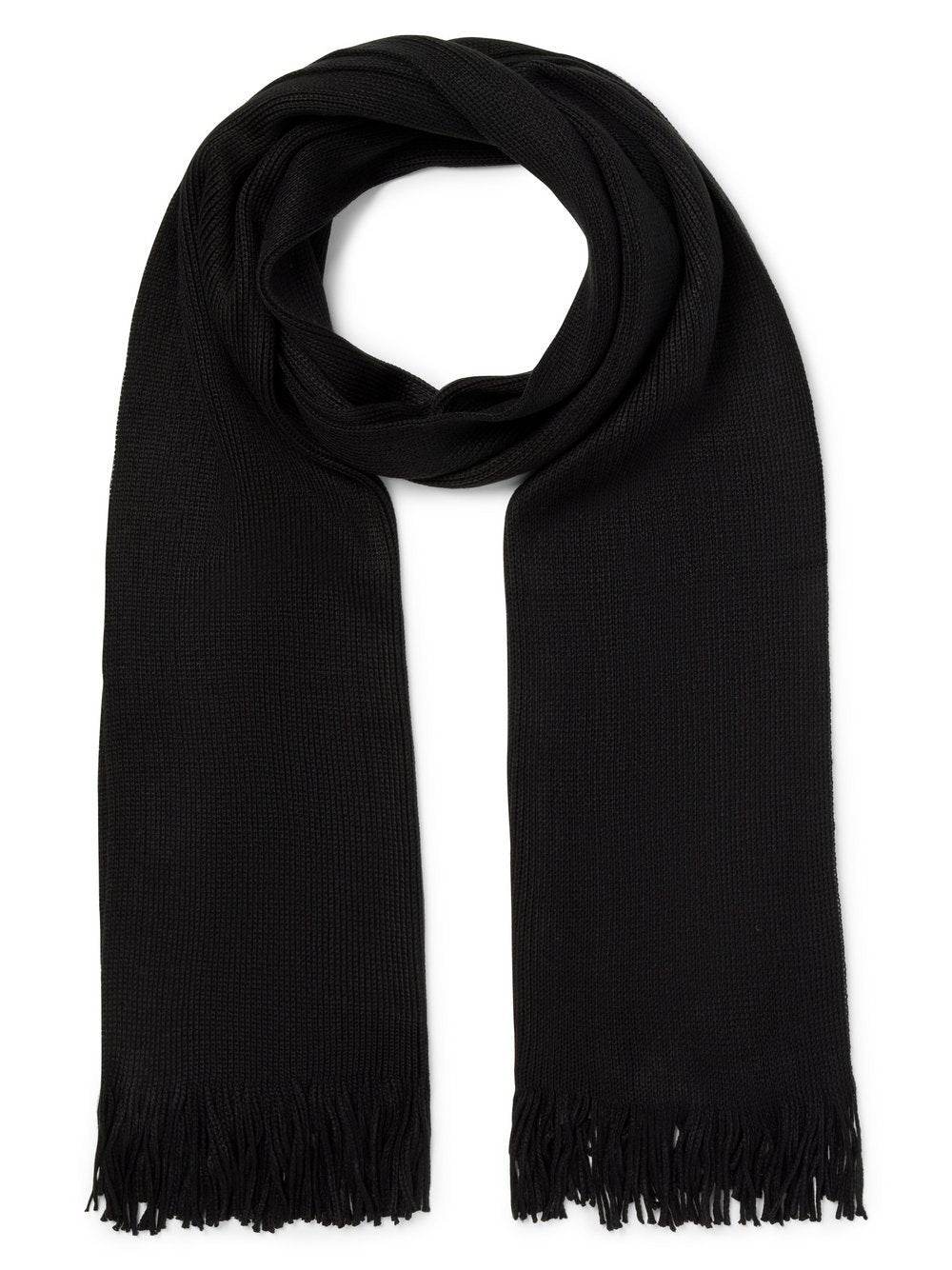 Nils Sundström Schal Herren