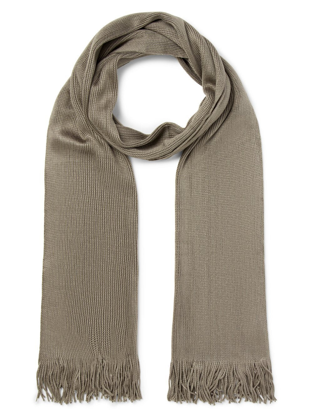 Nils Sundström Schal Herren