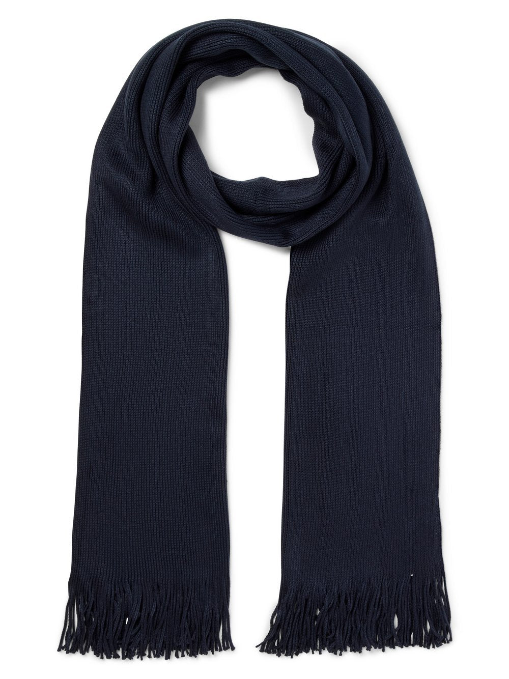 Nils Sundström Schal Herren