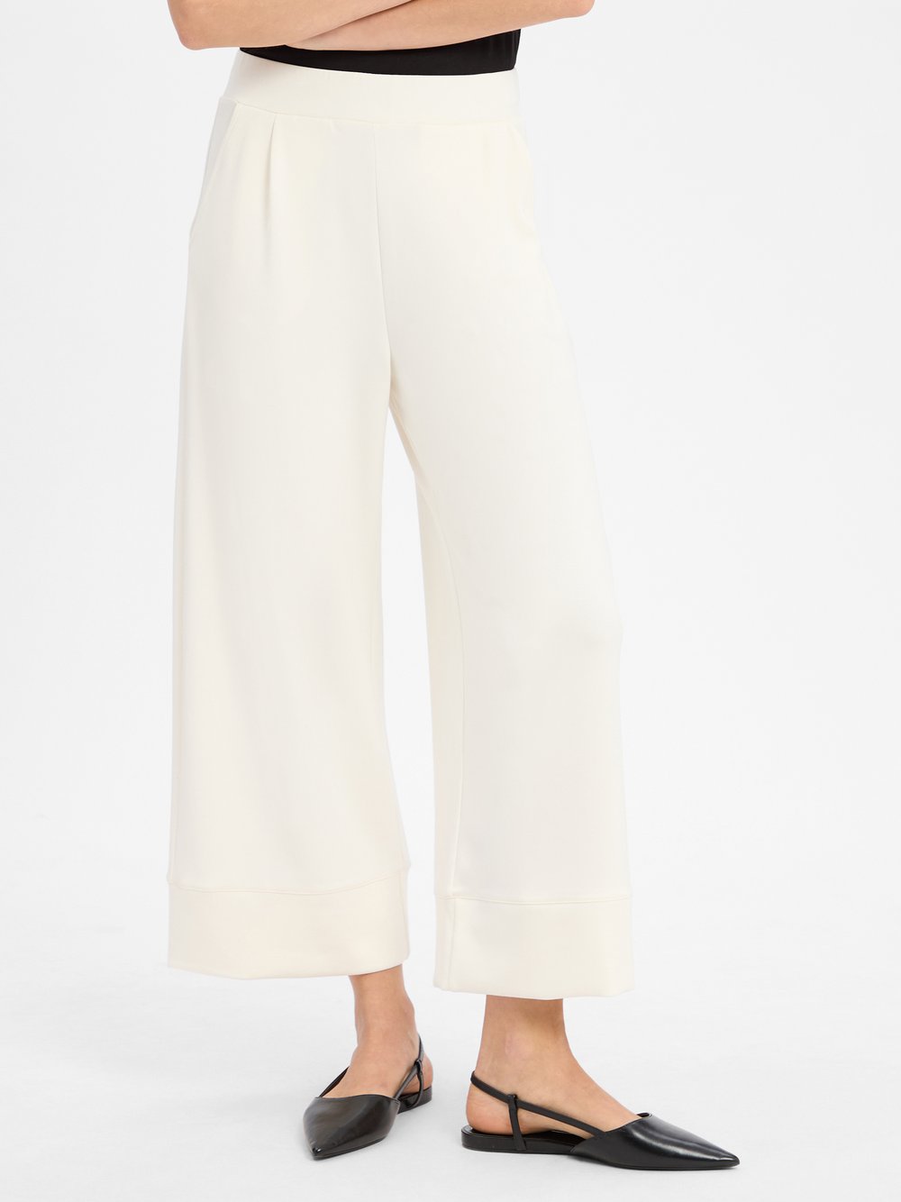 Rich & Royal Sweathose Damen