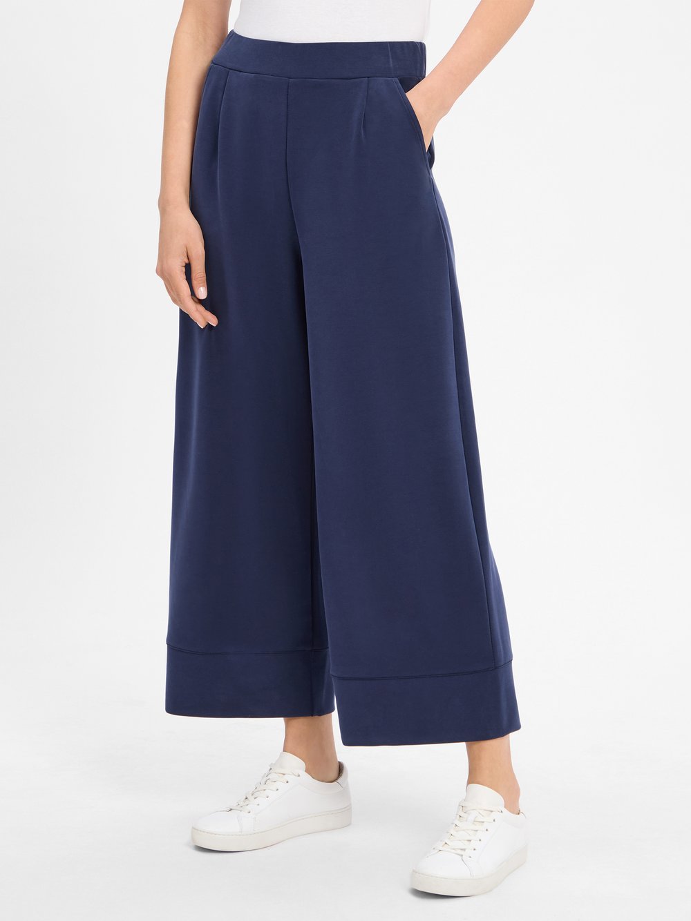 Rich & Royal Sweathose Damen