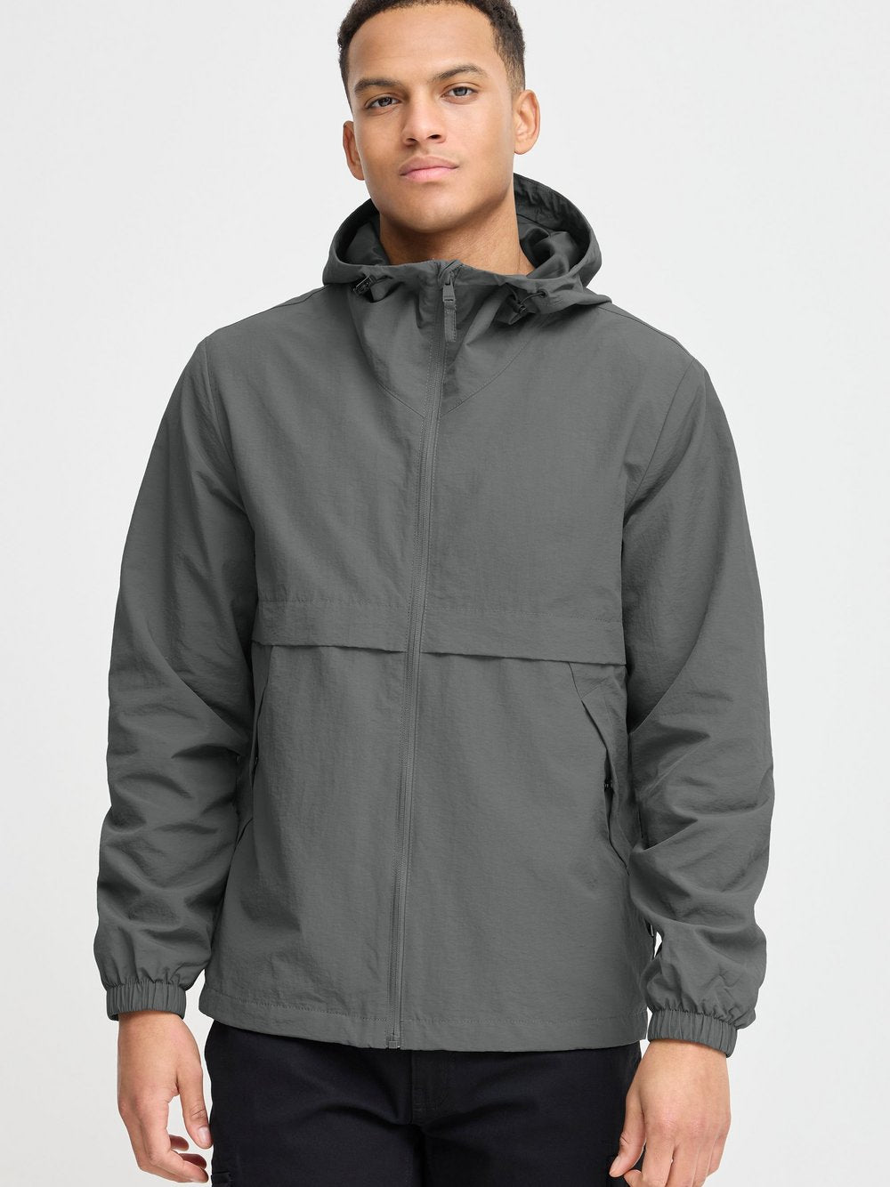 BLEND Windbreaker Herren