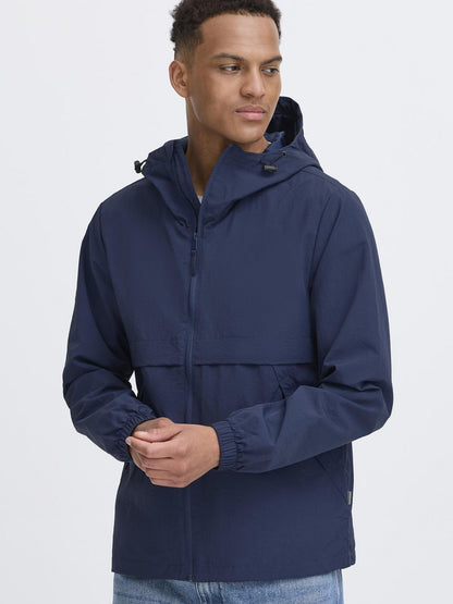 BLEND Windbreaker Herren