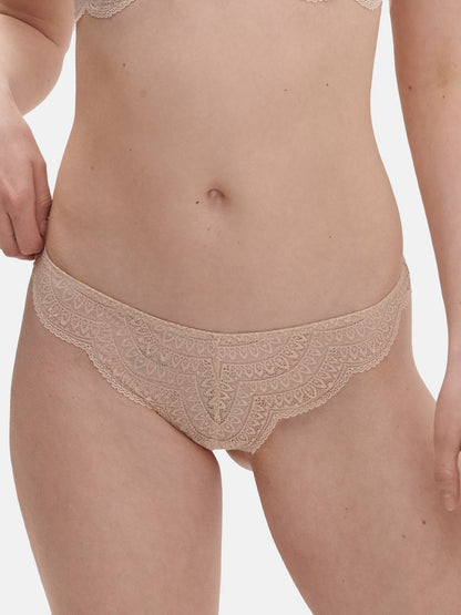 Simone Perele Tanga Damen