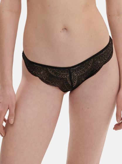 Simone Perele Tanga Damen