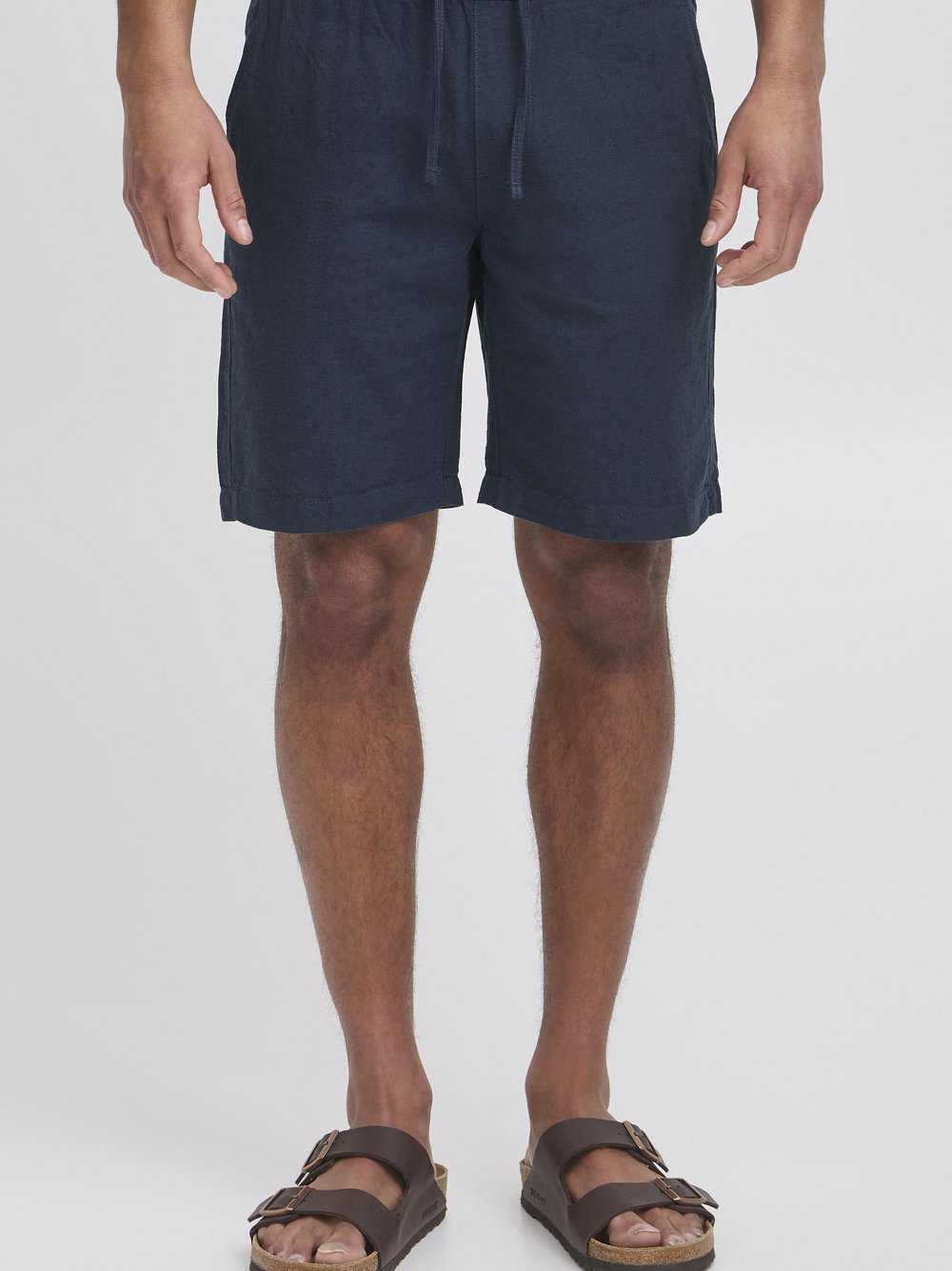 BLEND Shorts Herren