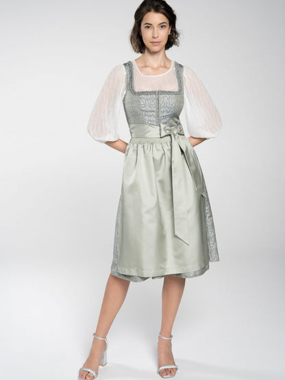 Spieth & Wenksy Dirndl Damen