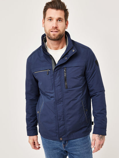 Redpoint Blouson Herren