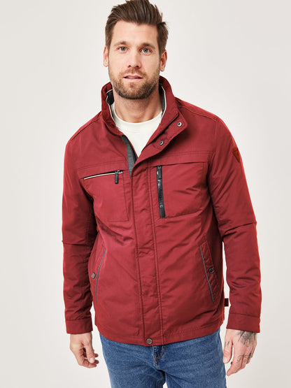 Redpoint Blouson Herren