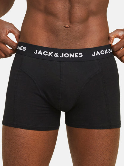 Jack & Jones Retro Short Herren Baumwolle