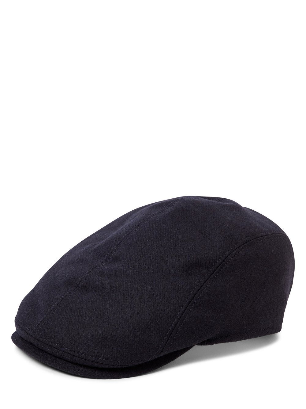 Göttmann Schiebermütze Herren Wolle