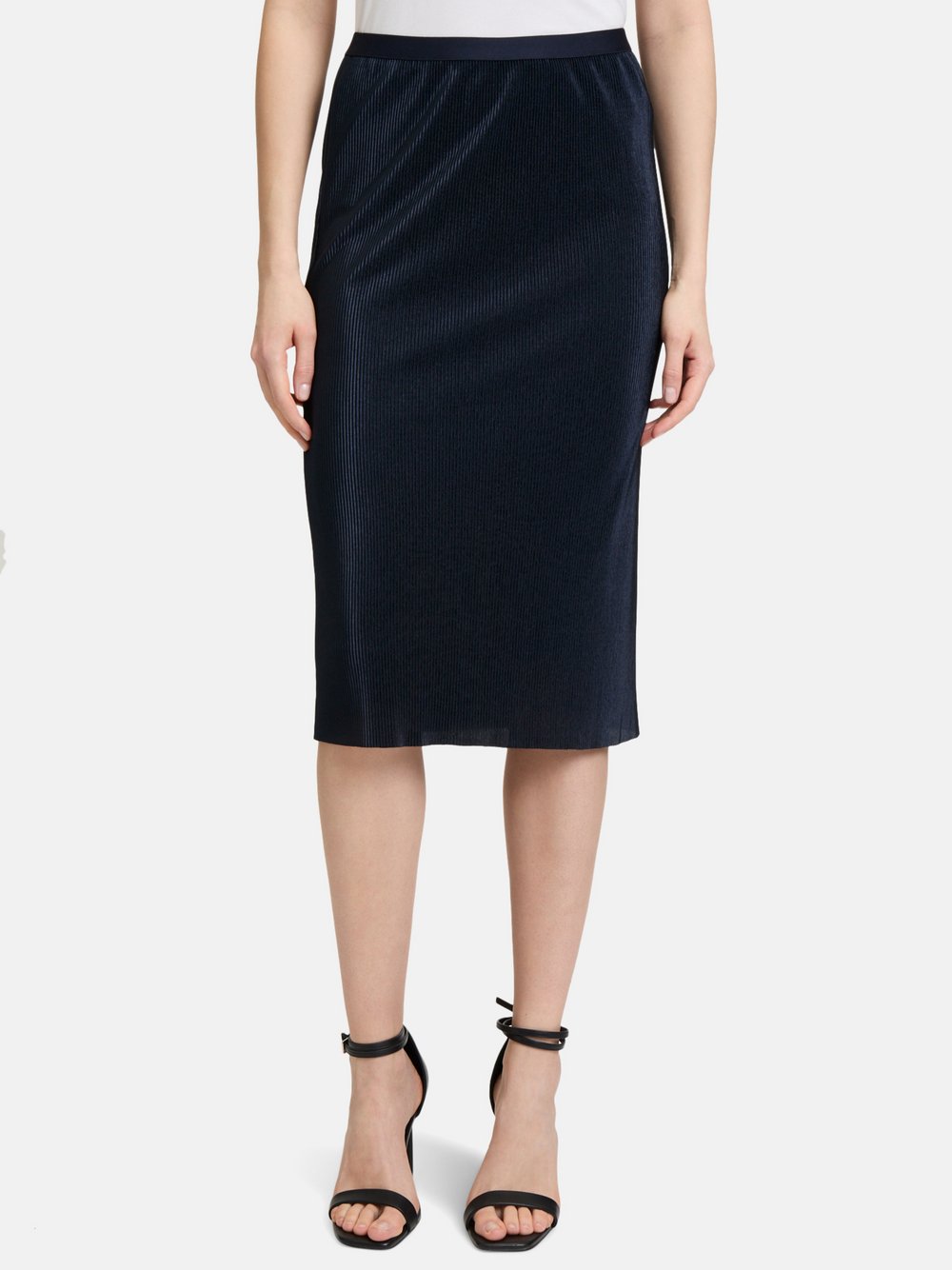 Betty & Co Midirock Damen