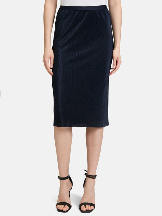 Betty & Co Midirock Damen