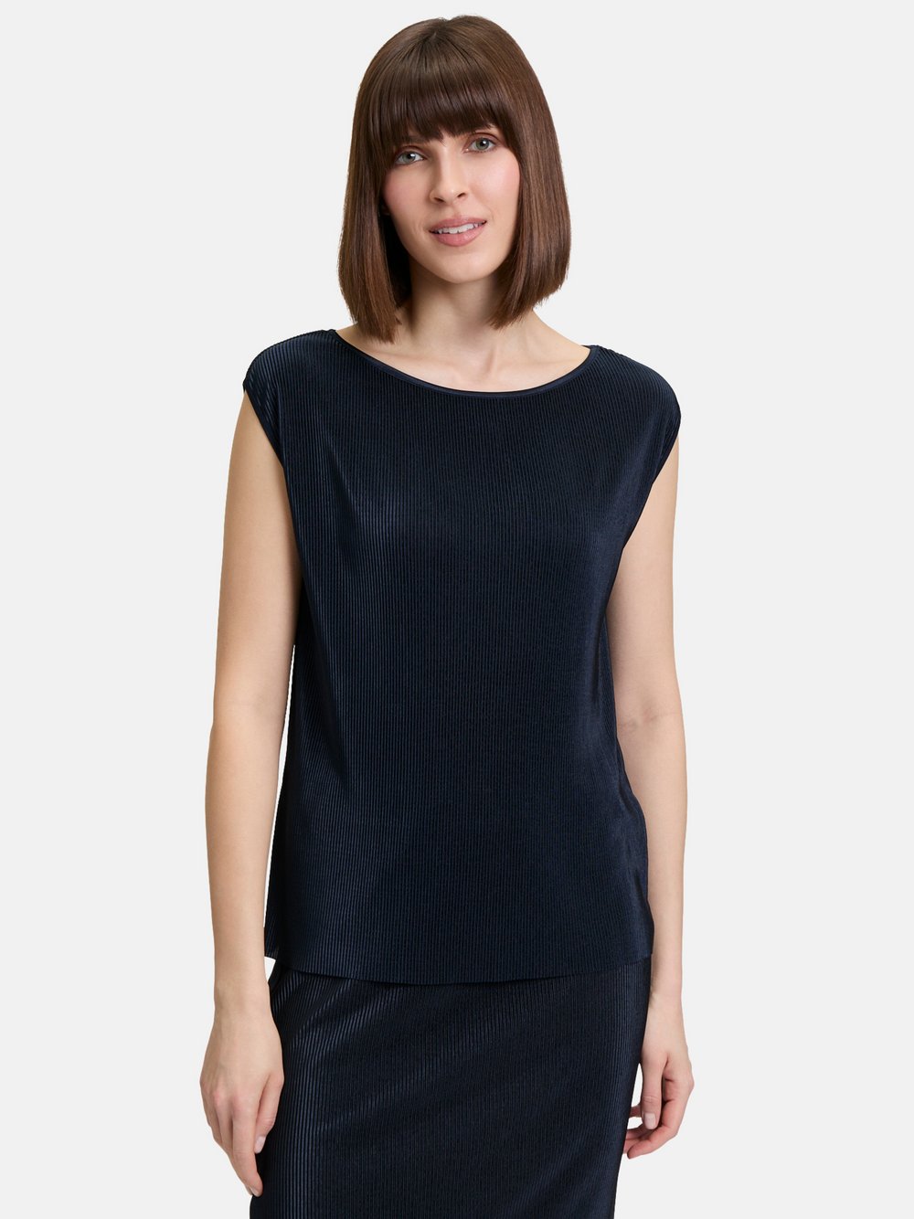 Betty & Co Blusentop Damen