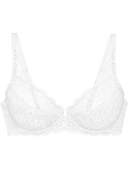 Triumph Sport-BH Damen