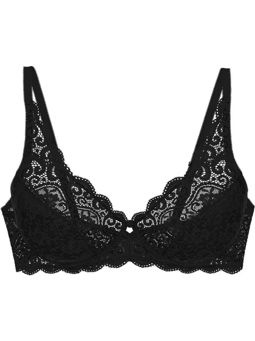 Triumph Sport-BH Damen