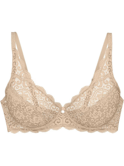 Triumph Sport-BH Damen
