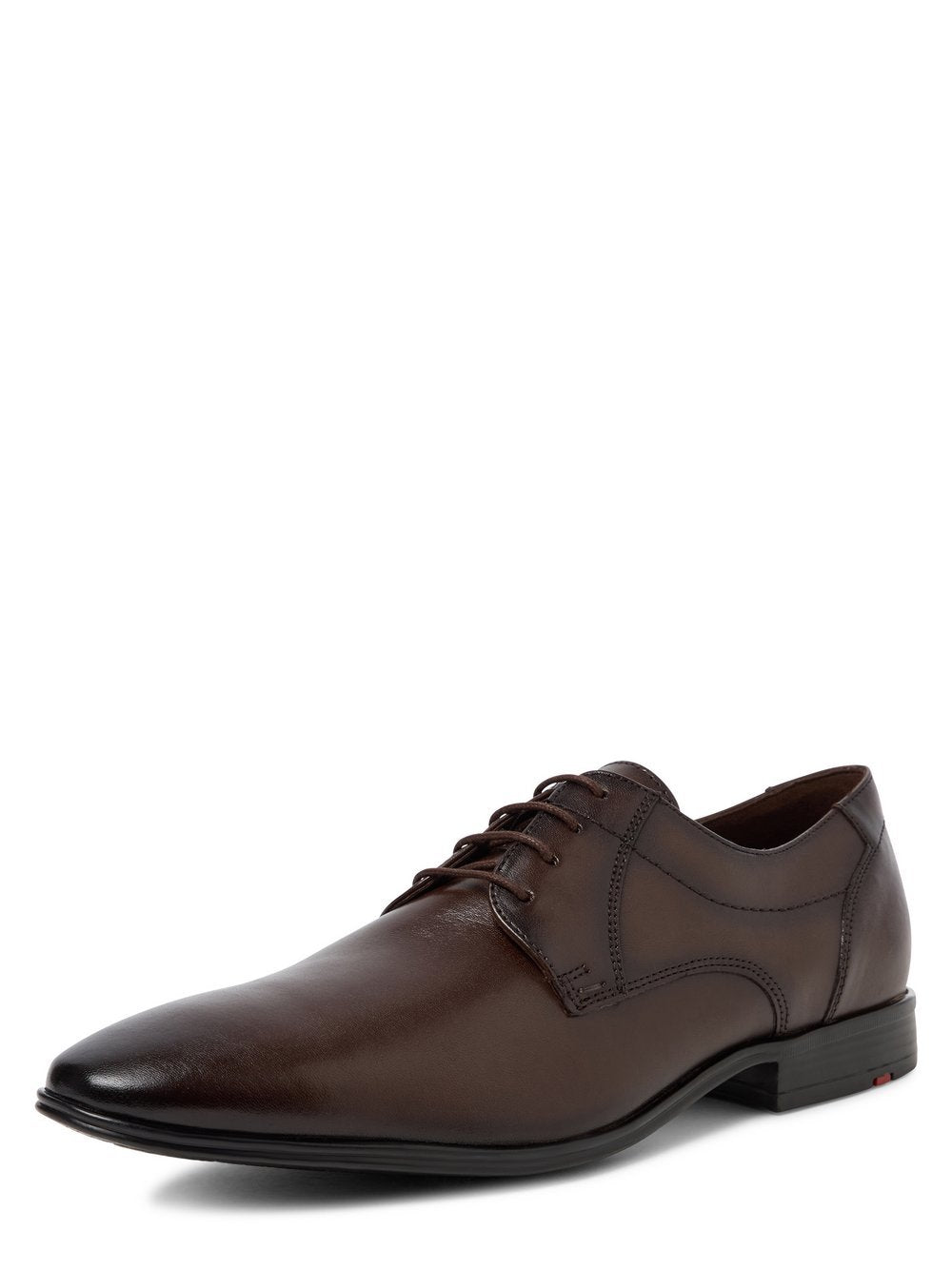 Lloyd Schnürschuhe aus Leder Herren