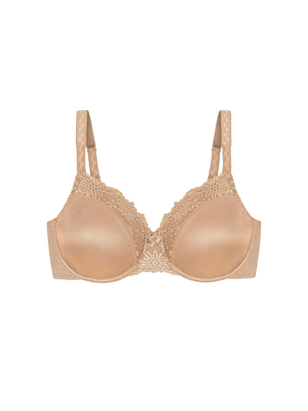 Triumph Sport-BH Damen