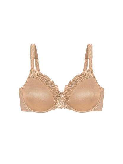 Triumph Sport-BH Damen