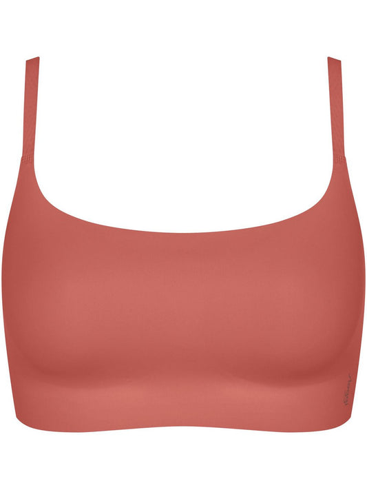 sloggi Bügelloser BH Damen