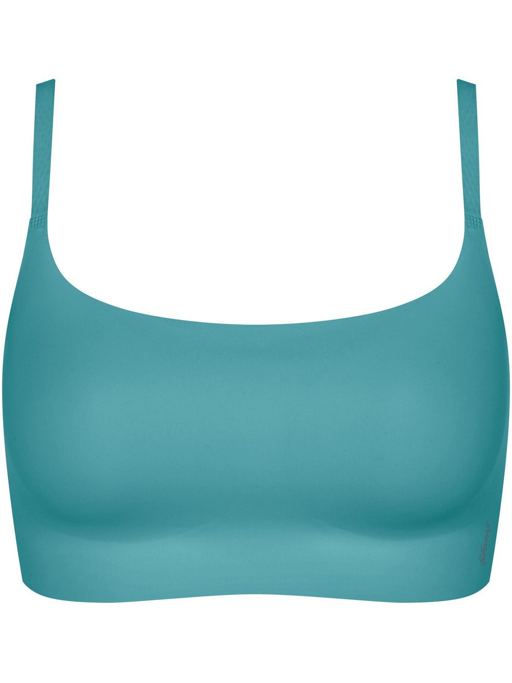 sloggi Bügelloser BH Damen