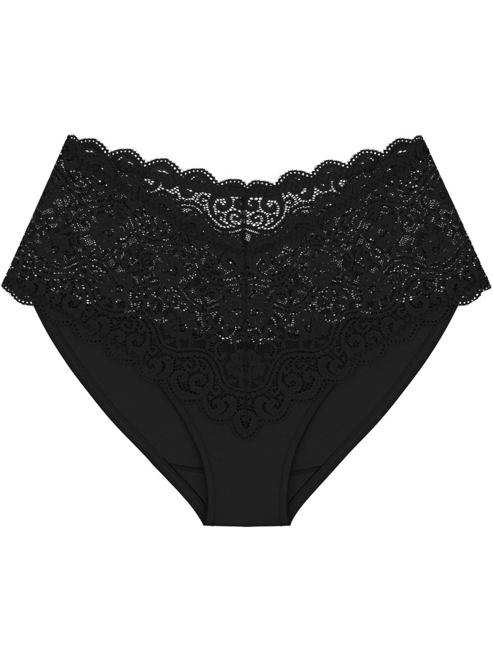 Triumph Sport-BH Damen