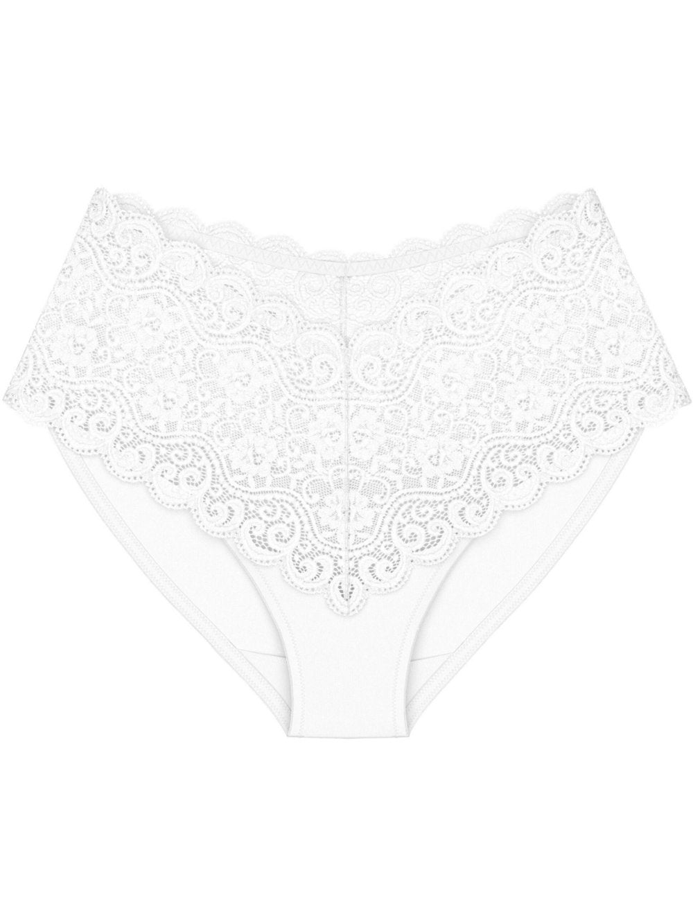 Triumph Sport-BH Damen
