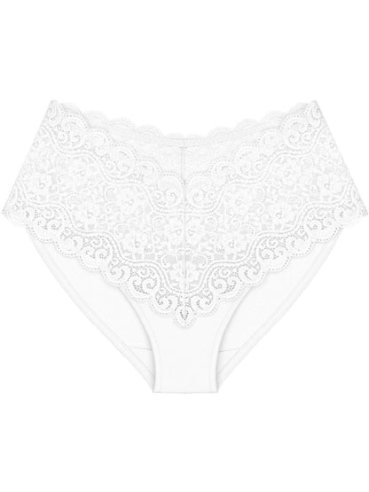 Triumph Sport-BH Damen