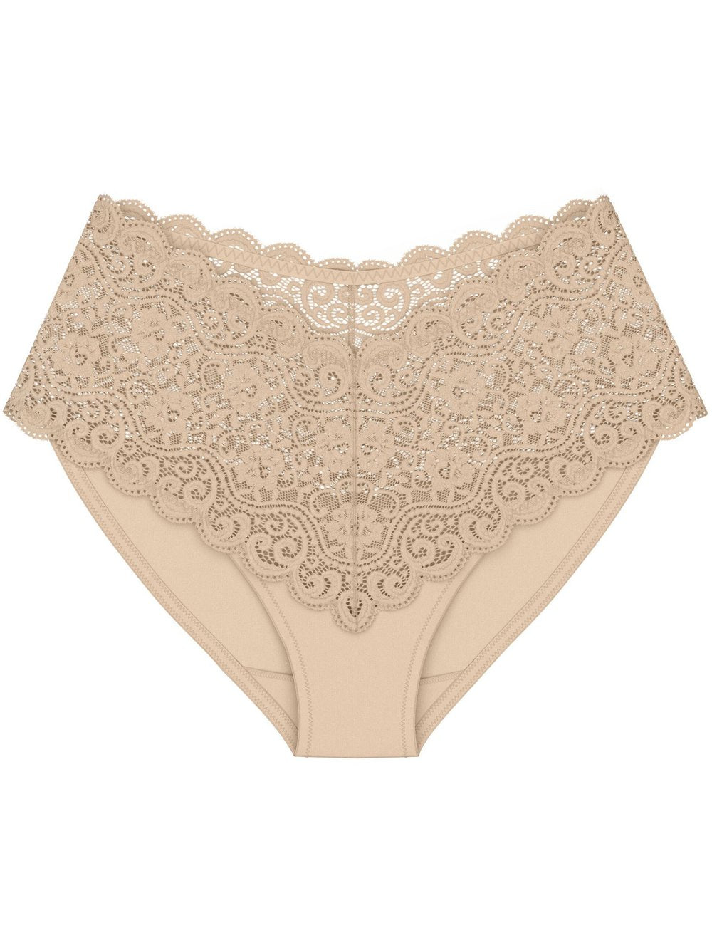 Triumph Sport-BH Damen