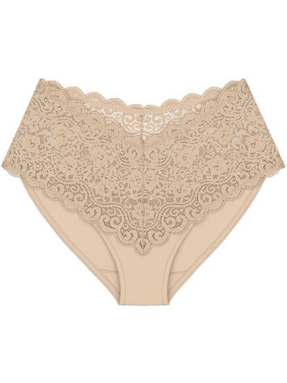 Triumph Sport-BH Damen