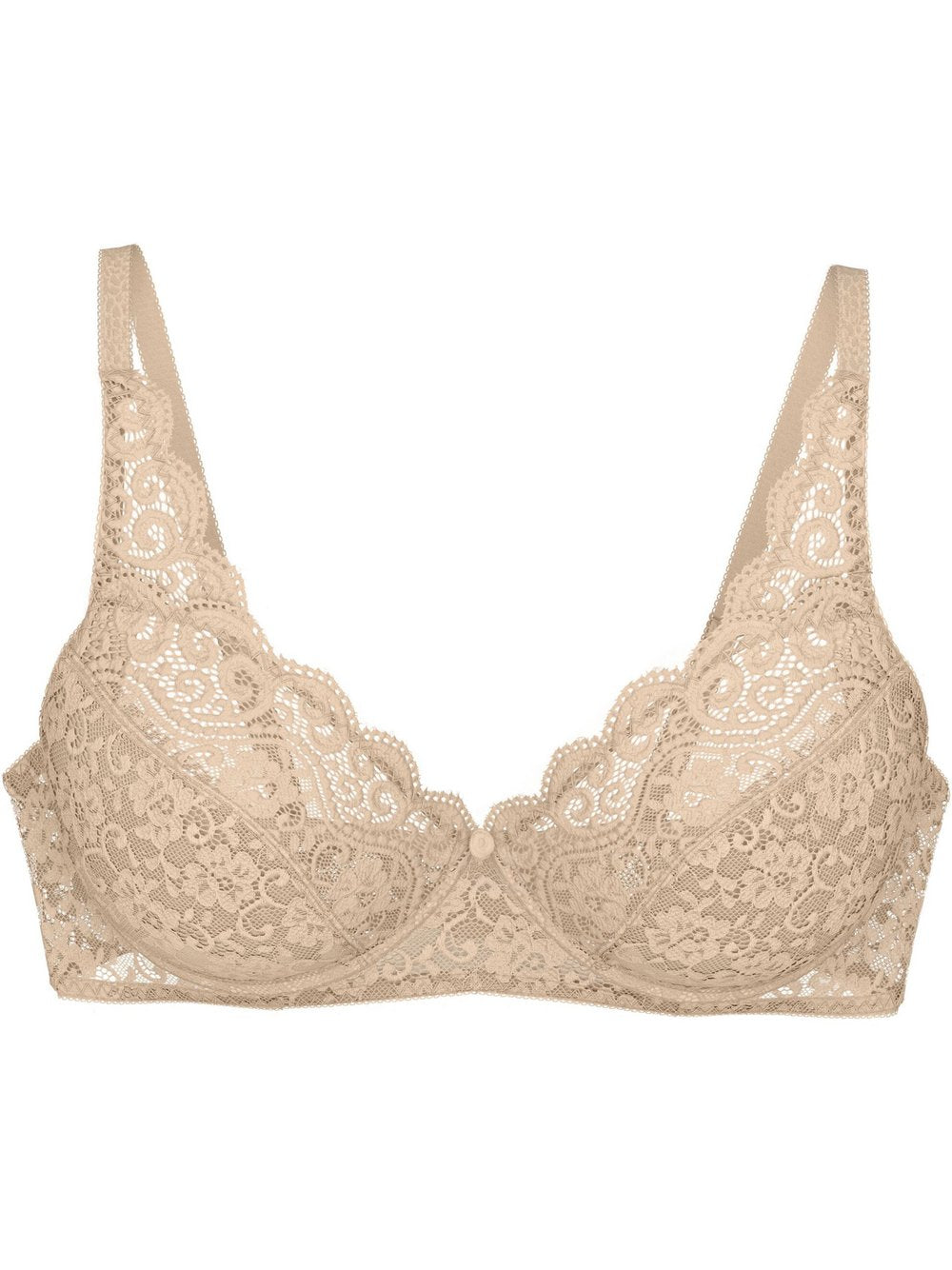 Triumph Sport-BH Damen