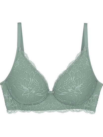 Triumph Sport-BH Damen