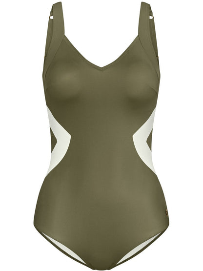 Triumph Sport-BH Damen