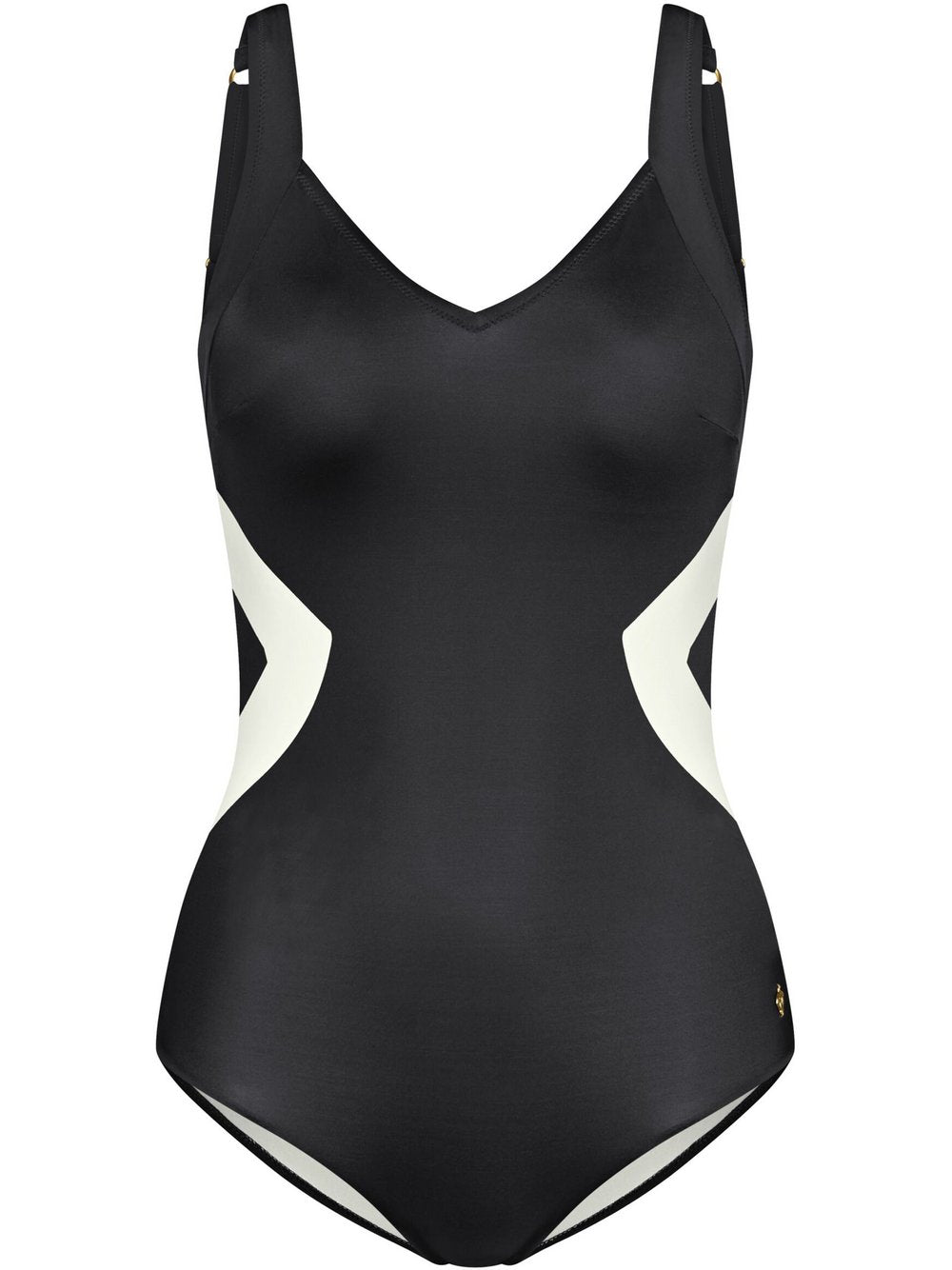 Triumph Sport-BH Damen