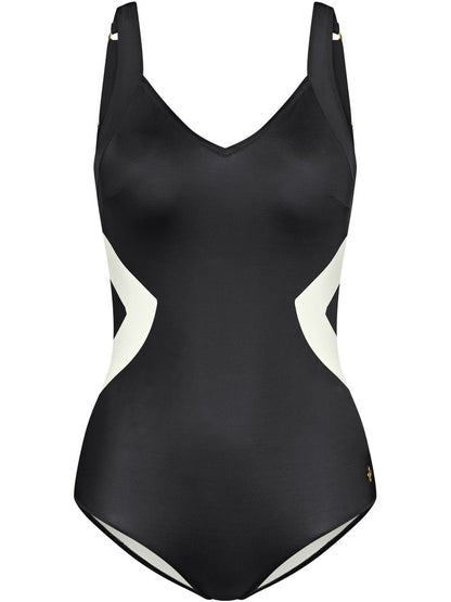 Triumph Sport-BH Damen