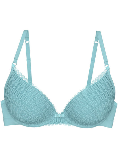 Triumph Sport-BH Damen