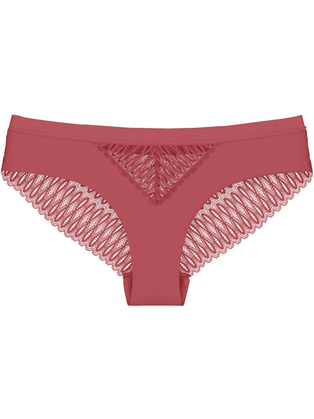 Triumph Sport-BH Damen