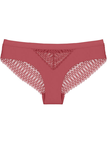Triumph Sport-BH Damen