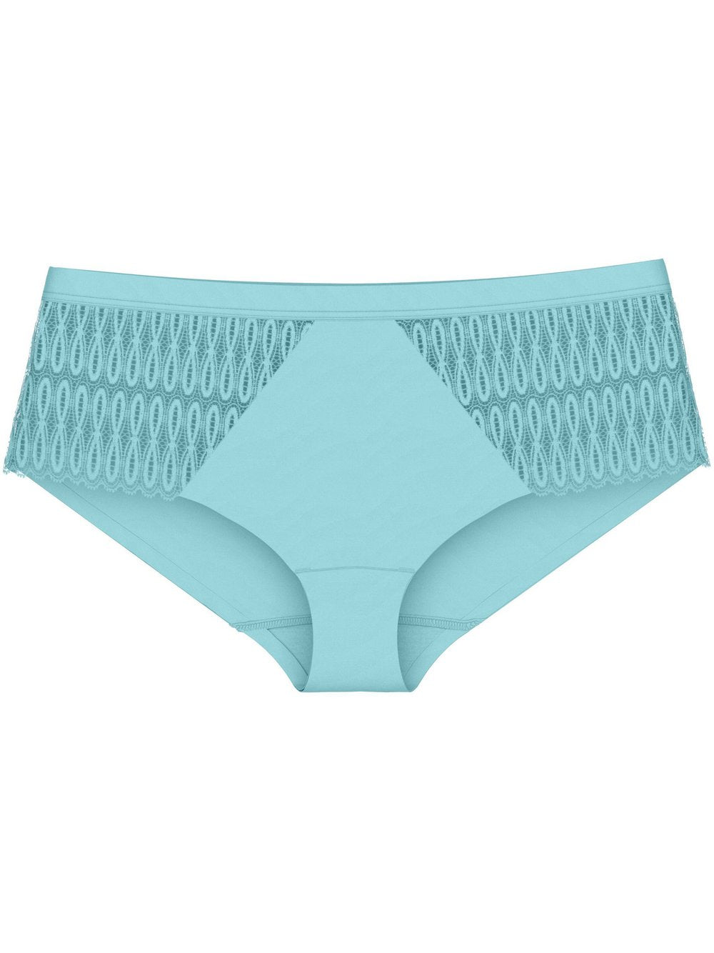 Triumph Sport-BH Damen