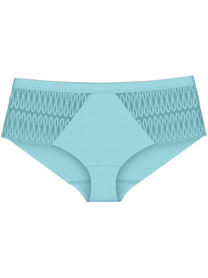 Triumph Sport-BH Damen