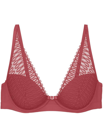Triumph Sport-BH Damen