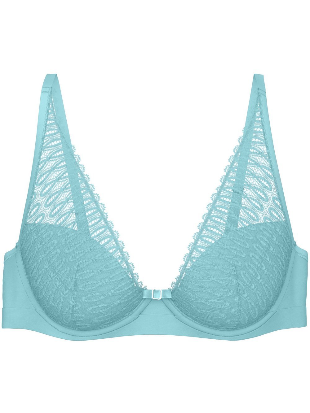 Triumph Sport-BH Damen
